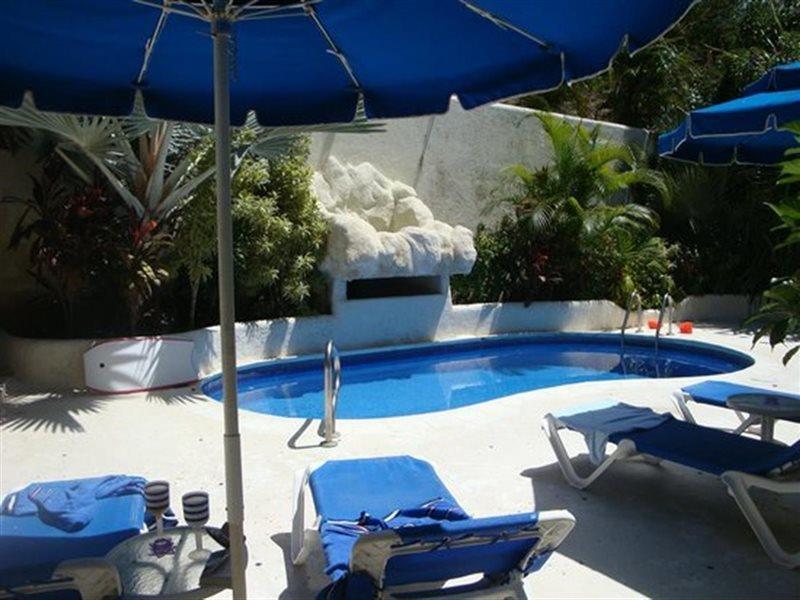 Mullins Heights Barbados Hotel Luaran gambar